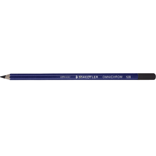 Omnichrom 108 Distribution Jean Lapalme