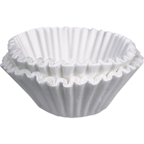 Coffee Filters Distribution Jean Lapalme