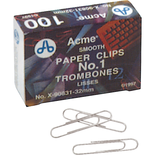 Trombones Distribution Jean Lapalme