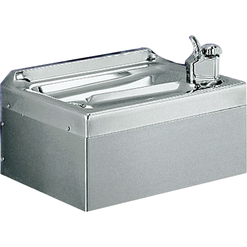 Drinking Fountains Distribution Jean Lapalme