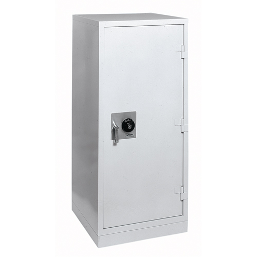 Grand Prix Fire Rated Safe Distribution Jean Lapalme