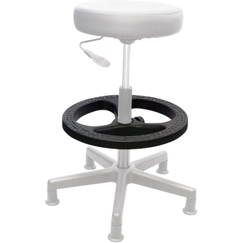 Foot Rings Distribution Jean Lapalme