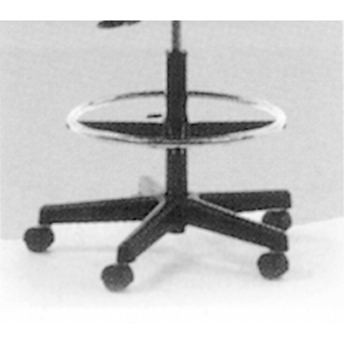 Options pour chaises Distribution Jean Lapalme