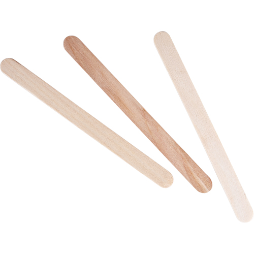 Coffee Stir Sticks Distribution Jean Lapalme