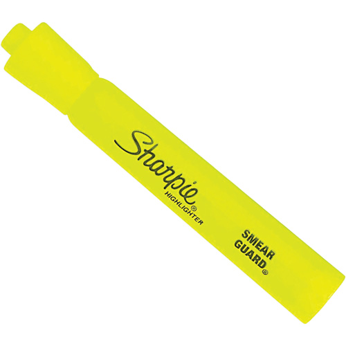 Surligneur Tank Distribution Jean Lapalme