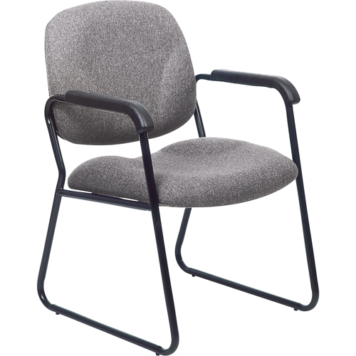 Onyx Reception Chair Distribution Jean Lapalme