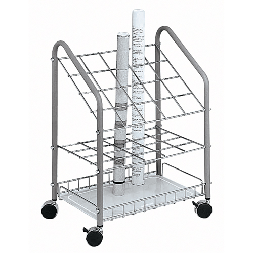 Tubular Steel Wire Roll Files Distribution Jean Lapalme