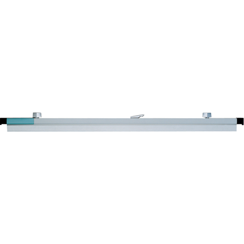 Print-lock&reg; Hanging Clamps Distribution Jean Lapalme