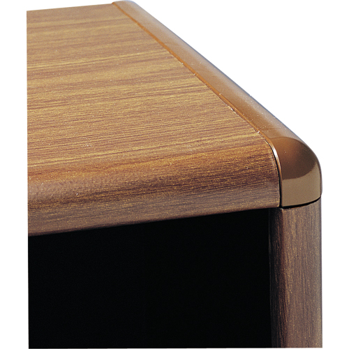 Value Mate&reg; Steel Bookcase Distribution Jean Lapalme