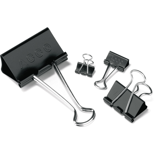 Pinces repliables Distribution Jean Lapalme