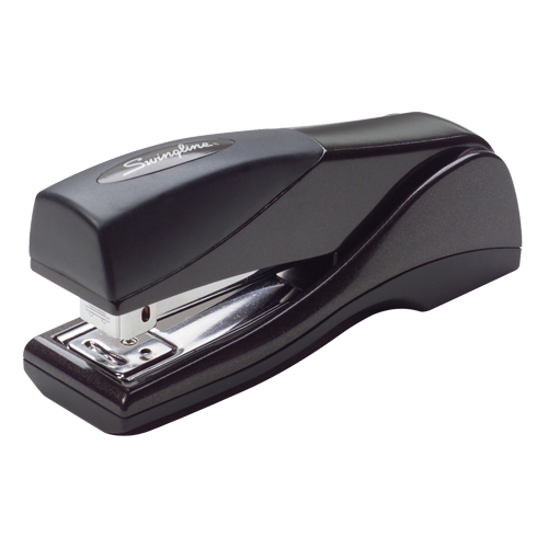 Compact Grip Hand Stapler Distribution Jean Lapalme