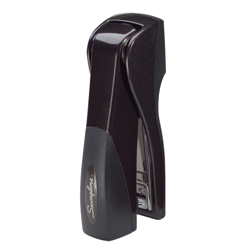 Compact Grip Hand Stapler Distribution Jean Lapalme
