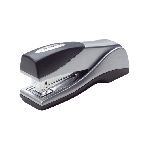 Compact Grip Hand Stapler Distribution Jean Lapalme