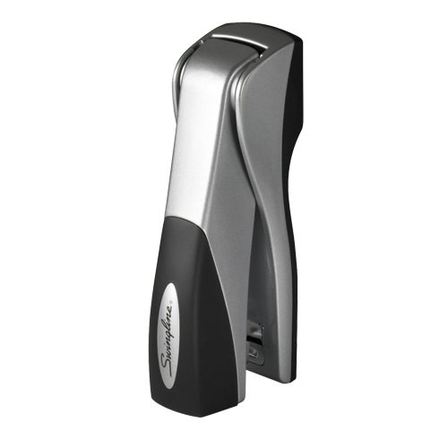 Compact Grip Hand Stapler Distribution Jean Lapalme