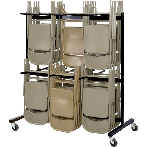 Porte-chaises Distribution Jean Lapalme