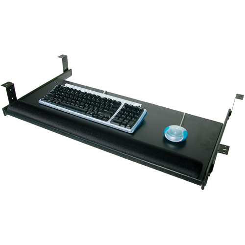 KL-28S Economy Keyboard Drawers Distribution Jean Lapalme