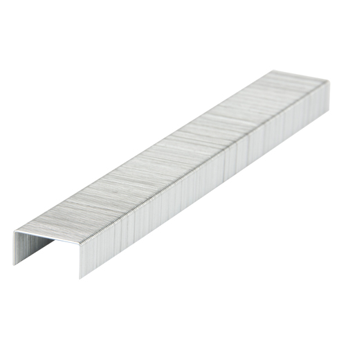 Agrafeuses verticales Optima Grip - Agrafes de remplacement Distribution Jean Lapalme
