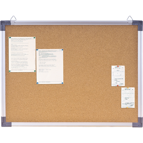 Tableau de li&egrave;ge, 18" h x 24" la Distribution Jean Lapalme