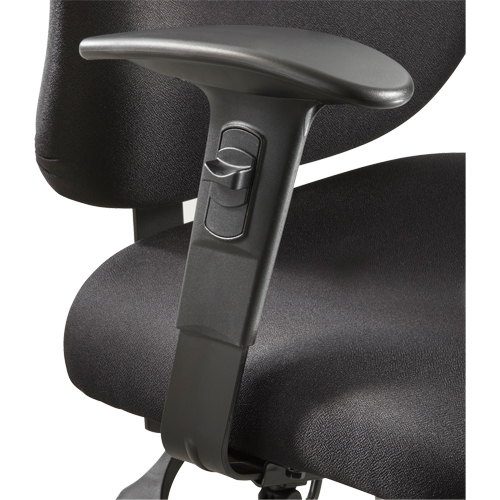 Adjustable T-Pad Arm Kit Distribution Jean Lapalme
