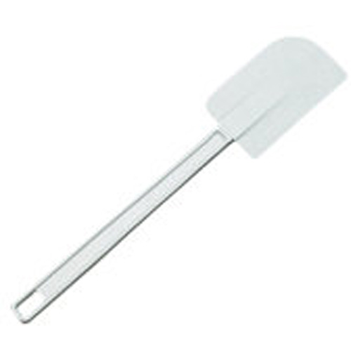 Spatule racloir Distribution Jean Lapalme