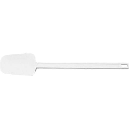 Spatula Spoon Distribution Jean Lapalme