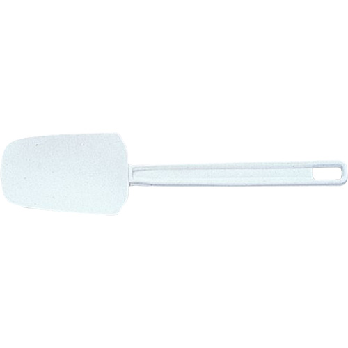 Spatula Spoon Distribution Jean Lapalme