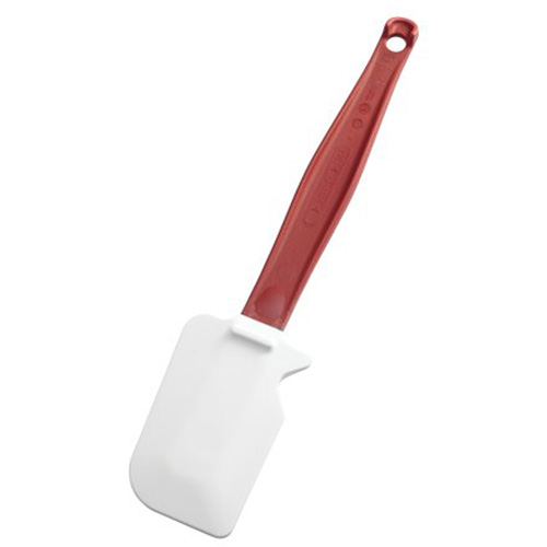 High-Temperature Scraper Spatula Distribution Jean Lapalme