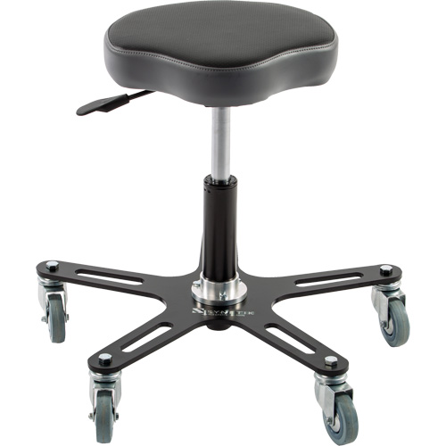 SF130 Ergonomic Chair Distribution Jean Lapalme