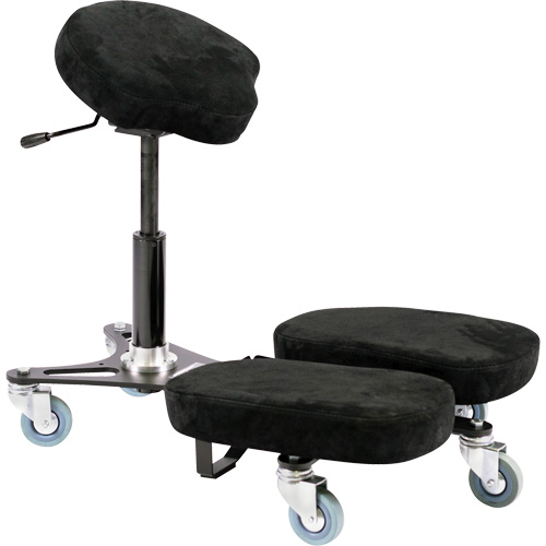 STAG4 Welding Stool Distribution Jean Lapalme