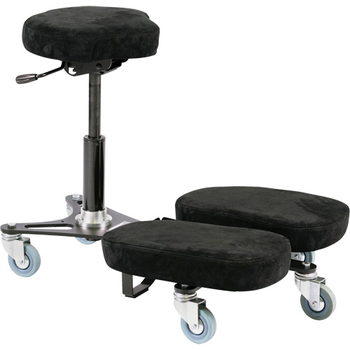STAG4 Welding Stool Distribution Jean Lapalme