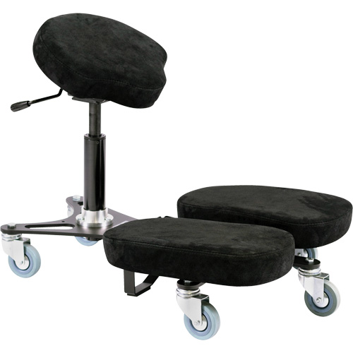 STAG4 Welding Stool Distribution Jean Lapalme