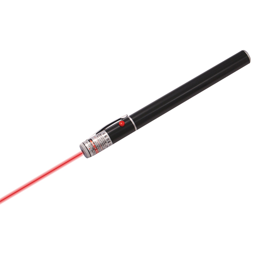 Pointeur laser Distribution Jean Lapalme