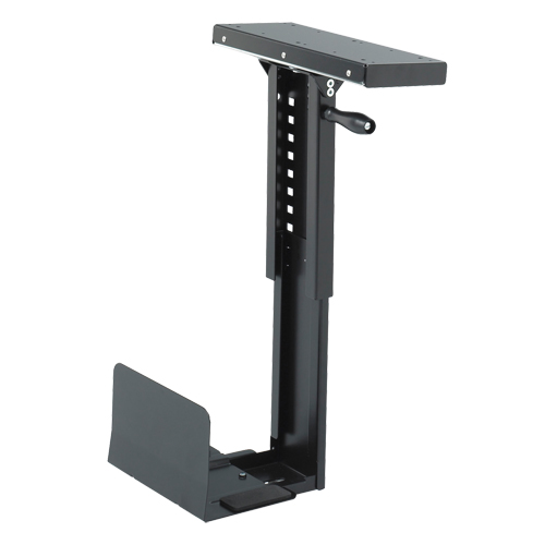 Porte-processeur Ergo-Comfort Distribution Jean Lapalme