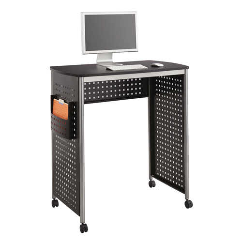 Scoot Stand-Up Desk Distribution Jean Lapalme