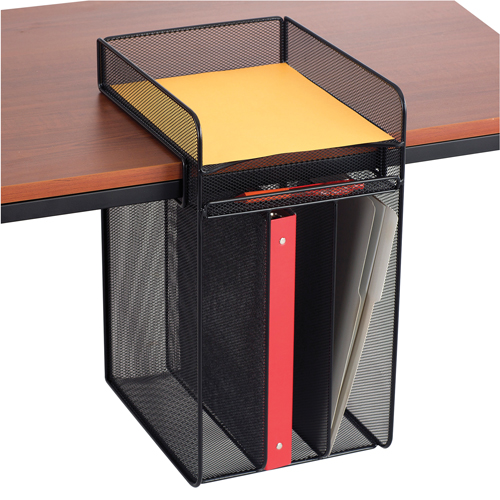 Onyx Hanging Organizer Distribution Jean Lapalme