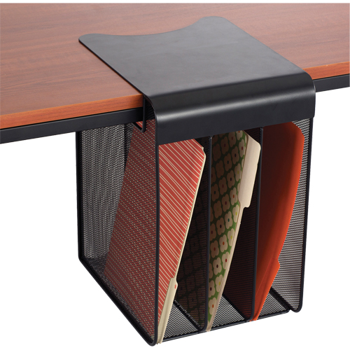 Onyx Hanging Organizer Distribution Jean Lapalme