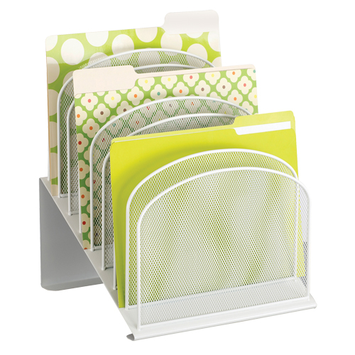 Onyx Desk Organizer Distribution Jean Lapalme