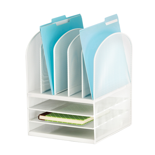 Organisateur de bureau Onyx Distribution Jean Lapalme