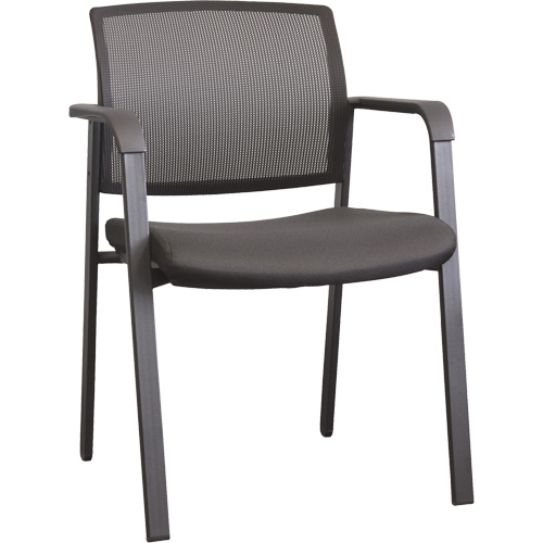 Activ A-20 Guest Chair Distribution Jean Lapalme