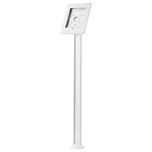 iPad&reg; Holder Distribution Jean Lapalme
