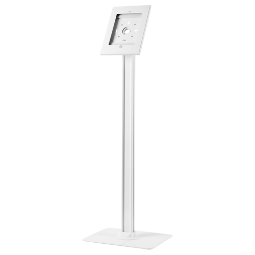 iPad&reg; Holder Distribution Jean Lapalme