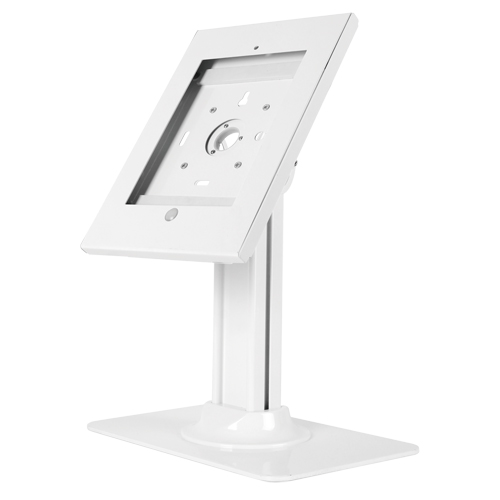Support pour iPad Distribution Jean Lapalme