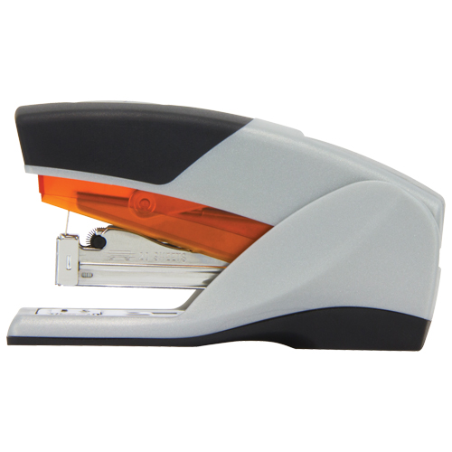 Swingline&reg; Optima&reg; 25 Compact Stapler Distribution Jean Lapalme