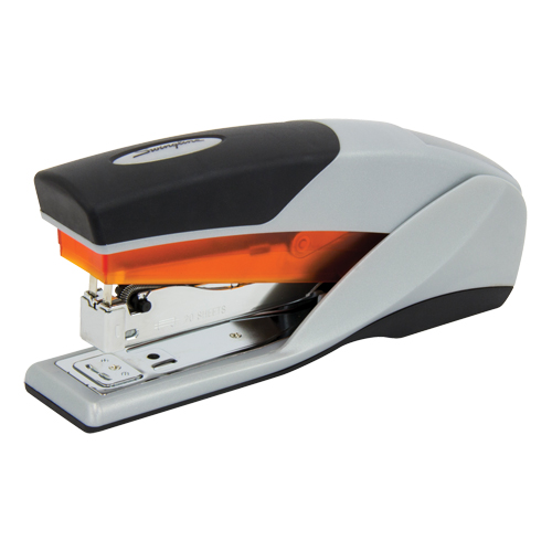 Agrafeuse Swingline Optima 25 Distribution Jean Lapalme