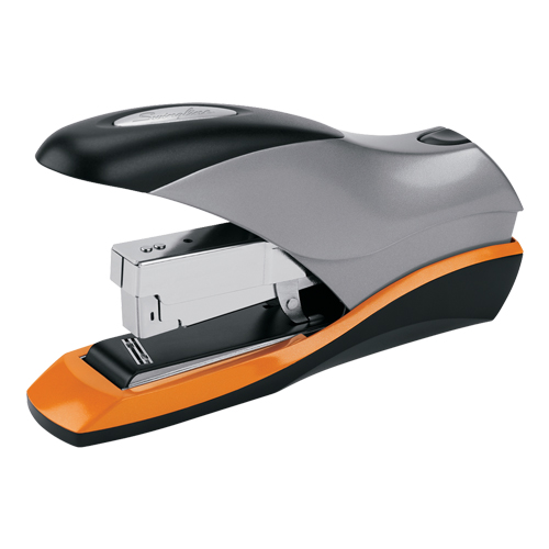 Agrafeuse Swingline Optima 70 Distribution Jean Lapalme