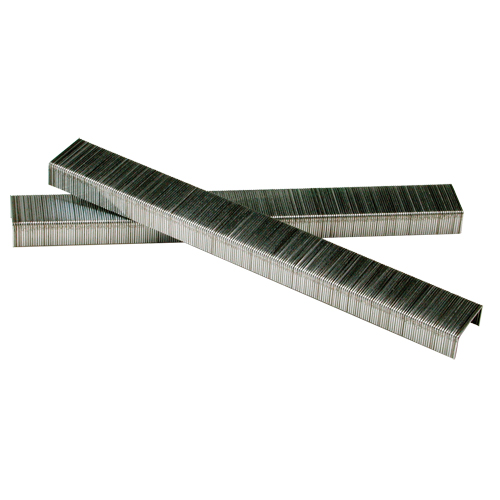 Agrafes de premi&egrave;re qualit&eacute; Swingline S.F 4 Distribution Jean Lapalme