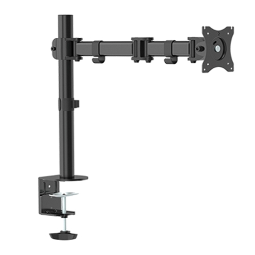 ActivErgo  Monitor Arm Distribution Jean Lapalme