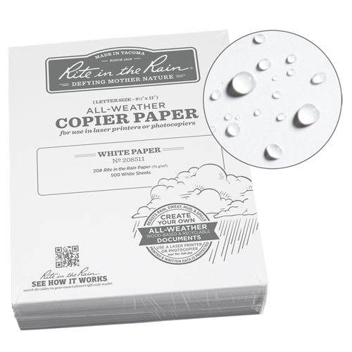 Papier pour photocopieur Distribution Jean Lapalme