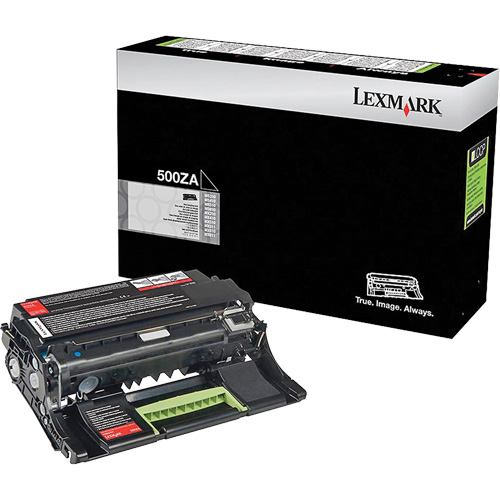 Printer Imaging Unit Distribution Jean Lapalme
