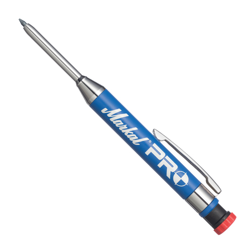 Markal&reg; PRO Mechanical Holder Distribution Jean Lapalme